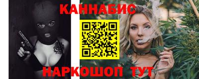 mdpv Славгород