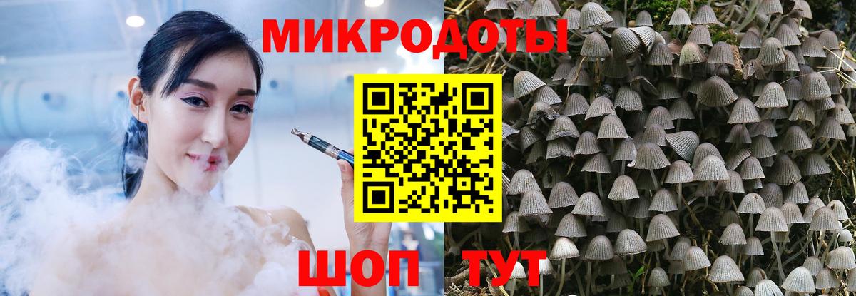 купить закладку  Галлюциногенные грибы мухоморы  Вход с VPN  Галлюциногенные грибы мицелий  Серпухов 