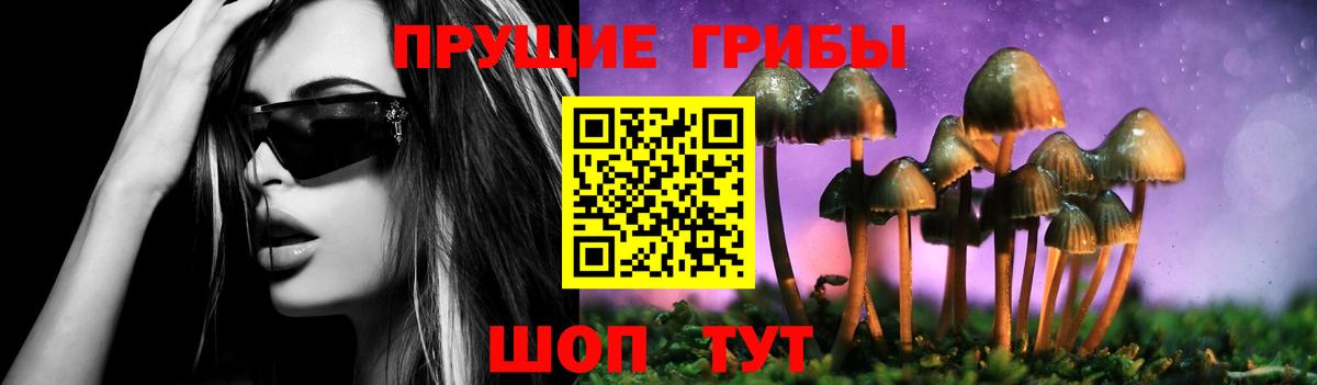 Псилоцибиновые грибы Magic Shrooms Серпухов